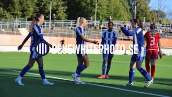 IFK GÖTEBORG-IK RÖSSÖ UDDEVALLA C57A2753