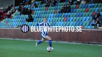 IFK GÖTEBORG-IK RÖSSÖ UDDEVALLA C57A2695