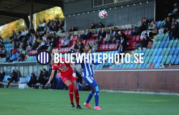 IFK GÖTEBORG-IK RÖSSÖ UDDEVALLA C57A2669