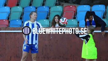 IFK GÖTEBORG-IK RÖSSÖ UDDEVALLA C57A2653