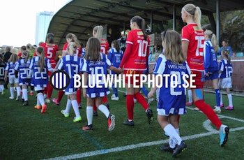 IFK GÖTEBORG-IK RÖSSÖ UDDEVALLA C57A2632