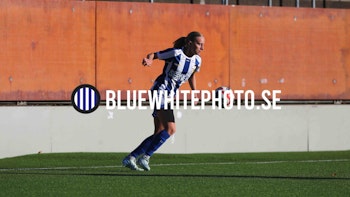 IFK GÖTEBORG-IK RÖSSÖ UDDEVALLA 2N2A2744