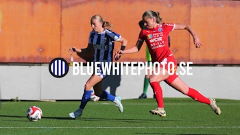 IFK GÖTEBORG-IK RÖSSÖ UDDEVALLA 2N2A2725