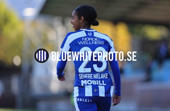 IFK GÖTEBORG-IK RÖSSÖ UDDEVALLA 2N2A2676