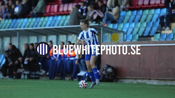 IFK GÖTEBORG-IK RÖSSÖ UDDEVALLA 2N2A2668