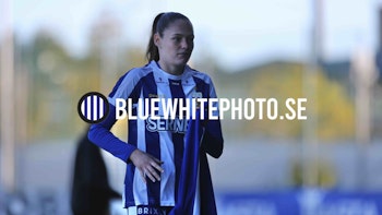 IFK GÖTEBORG-IK RÖSSÖ UDDEVALLA 2N2A2658