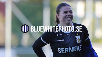 IFK GÖTEBORG-IK RÖSSÖ UDDEVALLA 2N2A2657
