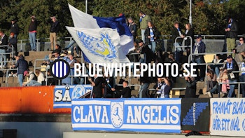 IFK GÖTEBORG-IK RÖSSÖ UDDEVALLA C57A2819