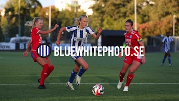 IFK GÖTEBORG-IK RÖSSÖ UDDEVALLA C57A2814