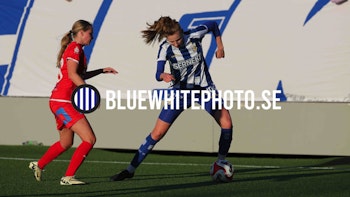 IFK GÖTEBORG-IK RÖSSÖ UDDEVALLA 2N2A2870