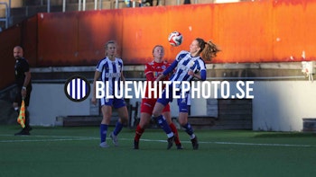 IFK GÖTEBORG-IK RÖSSÖ UDDEVALLA 2N2A2855