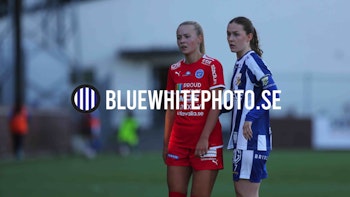 IFK GÖTEBORG-IK RÖSSÖ UDDEVALLA 2N2A2819