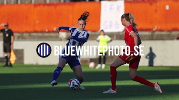 IFK GÖTEBORG-IK RÖSSÖ UDDEVALLA 2N2A2798