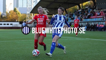 IFK GÖTEBORG-IK RÖSSÖ UDDEVALLA C57A2741