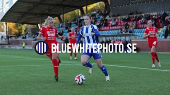 IFK GÖTEBORG-IK RÖSSÖ UDDEVALLA C57A2739
