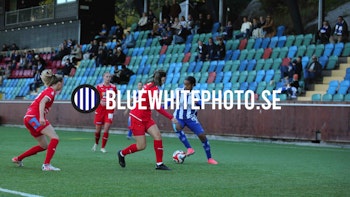 IFK GÖTEBORG-IK RÖSSÖ UDDEVALLA C57A2679