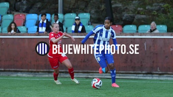 IFK GÖTEBORG-IK RÖSSÖ UDDEVALLA C57A2644