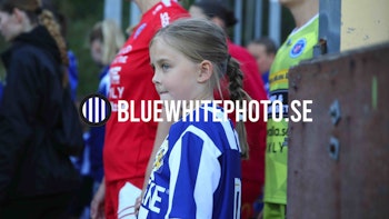 IFK GÖTEBORG-IK RÖSSÖ UDDEVALLA C57A2619