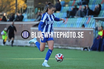IFK GÖTEBORG-IK RÖSSÖ UDDEVALLA 0K4A6013