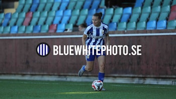 IFK GÖTEBORG-IK RÖSSÖ UDDEVALLA 2N2A2712