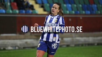 IFK GÖTEBORG-LIDKÖPING FK C57A3421