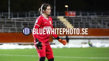 IFK GÖTEBORG-LIDKÖPING FK C57A3438