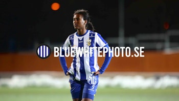 IFK GÖTEBORG-LIDKÖPING FK 2N2A4352