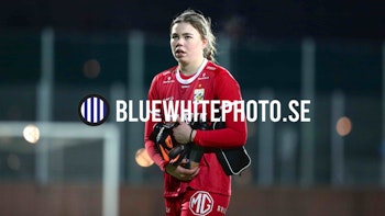IFK GÖTEBORG-LIDKÖPING FK 2N2A4351