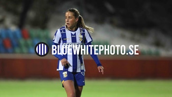 IFK GÖTEBORG-LIDKÖPING FK 2N2A4325