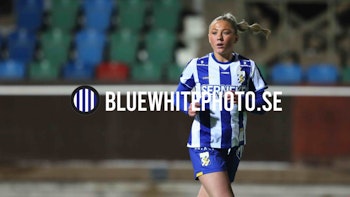 IFK GÖTEBORG-LIDKÖPING FK 2N2A4324
