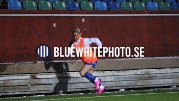 IFK GÖTEBORG-LIDKÖPING FK 2N2A4287