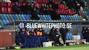IFK GÖTEBORG-LIDKÖPING FK 2N2A4284