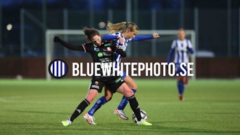 IFK GÖTEBORG-LIDKÖPING FK 2N2A4281