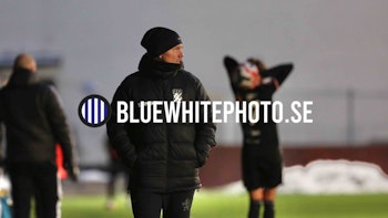 IFK GÖTEBORG-LIDKÖPING FK 2N2A4273