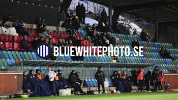 IFK GÖTEBORG-LIDKÖPING FK C57A3416