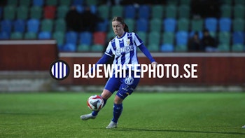 IFK GÖTEBORG-LIDKÖPING FK 2N2A4257