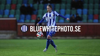 IFK GÖTEBORG-LIDKÖPING FK 2N2A4256