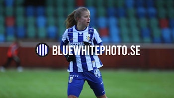 IFK GÖTEBORG-LIDKÖPING FK 2N2A4240