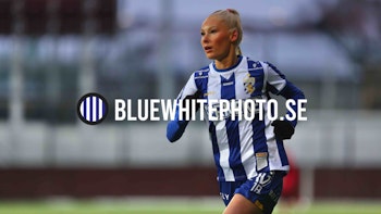 IFK GÖTEBORG-LIDKÖPING FK 2N2A4235