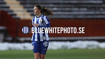 IFK GÖTEBORG-LIDKÖPING FK 2N2A4228