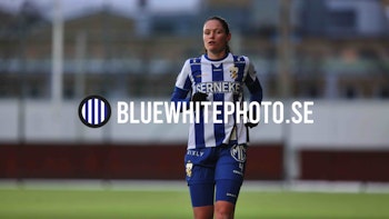 IFK GÖTEBORG-LIDKÖPING FK 2N2A4225