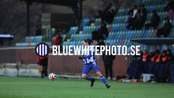 IFK GÖTEBORG-LIDKÖPING FK 2N2A4219
