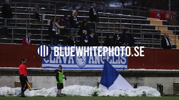 IFK GÖTEBORG-LIDKÖPING FK 2N2A4215