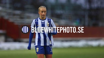IFK GÖTEBORG-LIDKÖPING FK 2N2A4212