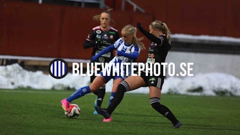 IFK GÖTEBORG-LIDKÖPING FK 2N2A4196