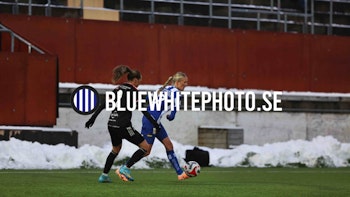 IFK GÖTEBORG-LIDKÖPING FK 2N2A4188
