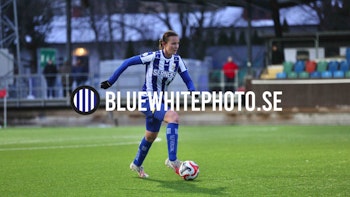 IFK GÖTEBORG-LIDKÖPING FK C57A3352