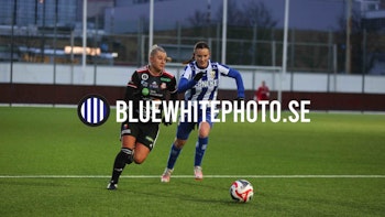 IFK GÖTEBORG-LIDKÖPING FK C57A3330