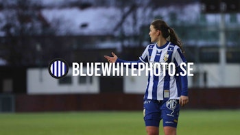 IFK GÖTEBORG-LIDKÖPING FK C57A3314