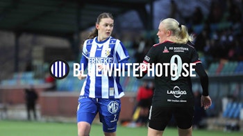 IFK GÖTEBORG-LIDKÖPING FK C57A3292